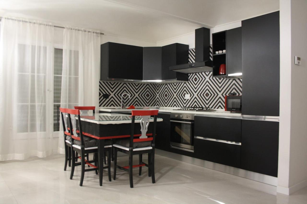 Appartamento Biba Bologna Exterior photo
